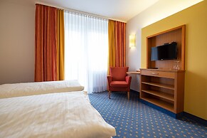Hotel Am Steinberg