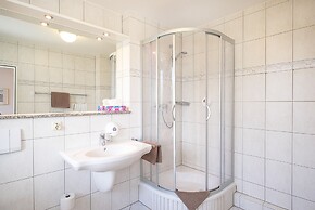 Hotel Am Steinberg