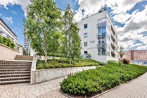 Apartamenty Sun & Snow Marina Primore