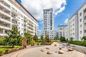 Apartamenty Sun & Snow Marina Primore