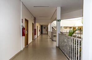 Vila Real Apart hotel