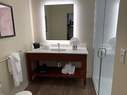 Hawthorn Extended Stay by Wyndham Monahans