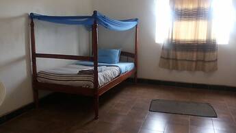 Gulu Crystal Hotel