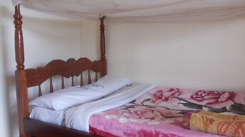 Gulu Crystal Hotel