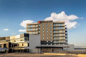 Fiesta Inn Guadalajara Aeropuerto