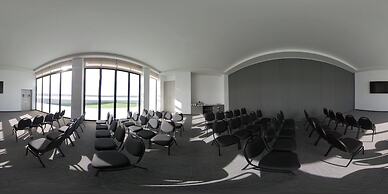 Fiesta Inn Guadalajara Aeropuerto