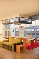 Fiesta Inn Guadalajara Aeropuerto