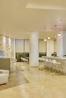 Fiesta Inn Guadalajara Aeropuerto