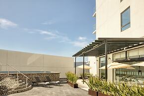 Fiesta Inn Guadalajara Aeropuerto