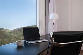 Fiesta Inn Guadalajara Aeropuerto