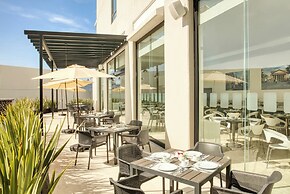 Fiesta Inn Guadalajara Aeropuerto