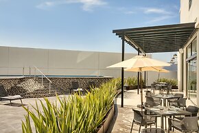 Fiesta Inn Guadalajara Aeropuerto