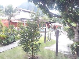 Pousada Estrela da Manhã