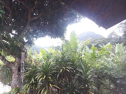 Pousada Estrela da Manhã