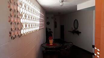 Pousada Estrela da Manhã