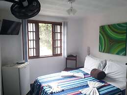 Pousada Estrela da Manhã