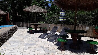 Pousada Estrela da Manhã