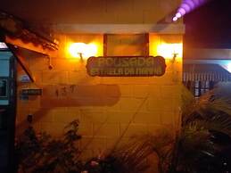 Pousada Estrela da Manhã