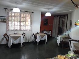 Pousada Estrela da Manhã