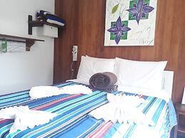 Pousada Estrela da Manhã