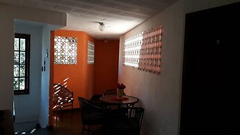 Pousada Estrela da Manhã