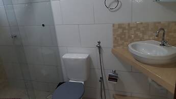 Pousada Estrela da Manhã