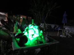 Pousada Estrela da Manhã