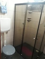 Pousada Estrela da Manhã