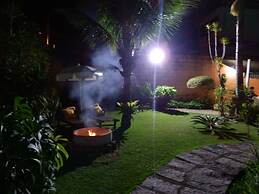 Pousada Estrela da Manhã