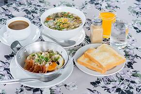 It's me Keawanong Hotel