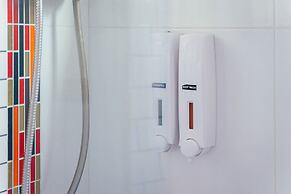 It's me Keawanong Hotel