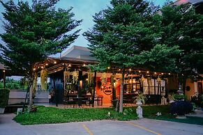 It's me Keawanong Hotel