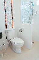 It's me Keawanong Hotel