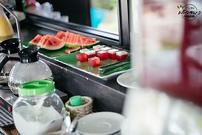 It's me Keawanong Hotel