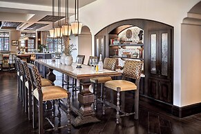 Inn at the Mission San Juan Capistrano, Autograph Collection by Marrio