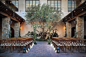 Inn at the Mission San Juan Capistrano, Autograph Collection by Marrio
