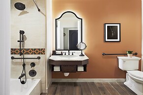 Inn at the Mission San Juan Capistrano, Autograph Collection by Marrio