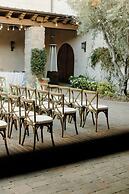 Inn at the Mission San Juan Capistrano, Autograph Collection by Marrio