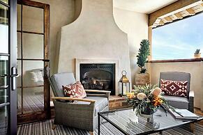 Inn at the Mission San Juan Capistrano, Autograph Collection by Marrio