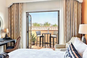 Inn at the Mission San Juan Capistrano, Autograph Collection by Marrio