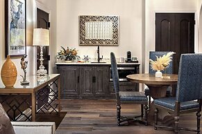 Inn at the Mission San Juan Capistrano, Autograph Collection by Marrio