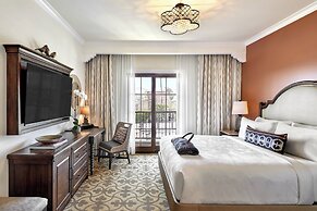 Inn at the Mission San Juan Capistrano, Autograph Collection by Marrio
