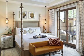 Inn at the Mission San Juan Capistrano, Autograph Collection by Marrio
