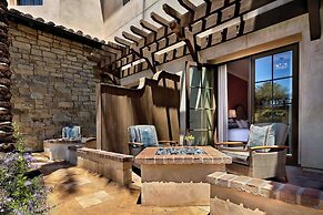 Inn at the Mission San Juan Capistrano, Autograph Collection by Marrio