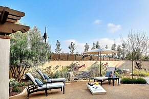 Inn at the Mission San Juan Capistrano, Autograph Collection by Marrio