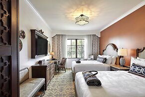 Inn at the Mission San Juan Capistrano, Autograph Collection by Marrio