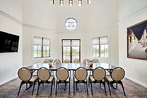 Inn at the Mission San Juan Capistrano, Autograph Collection by Marrio