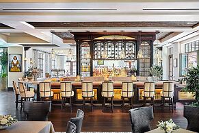 Inn at the Mission San Juan Capistrano, Autograph Collection by Marrio