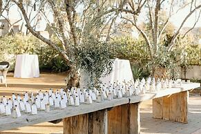Inn at the Mission San Juan Capistrano, Autograph Collection by Marrio