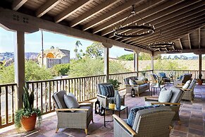 Inn at the Mission San Juan Capistrano, Autograph Collection by Marrio
